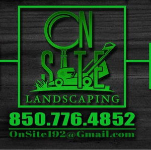 Meet your Posher, Marcus